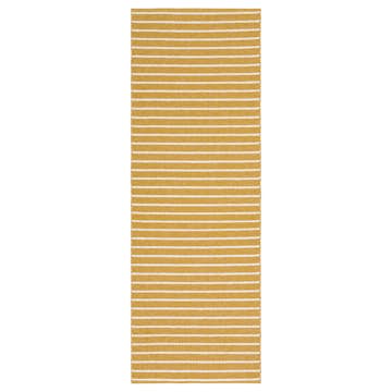 Plastmatta Horredsmattan Music