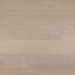 Parkettgolv Moland Aston Plank EK Classic Vitolja