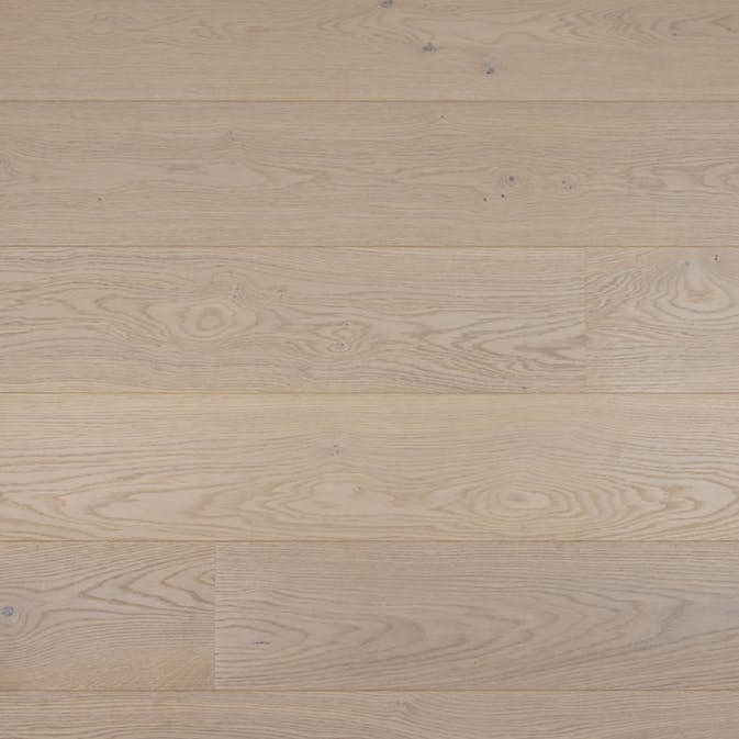 Parkettgolv Moland Aston Plank EK Classic Vitolja