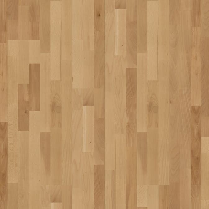 Parkettgolv Moland Bok Classic Uv-Mattlack