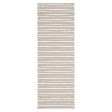 Plastmatta Horredsmattan Music