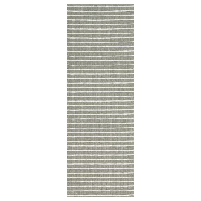 Plastmatta Horredsmattan Music