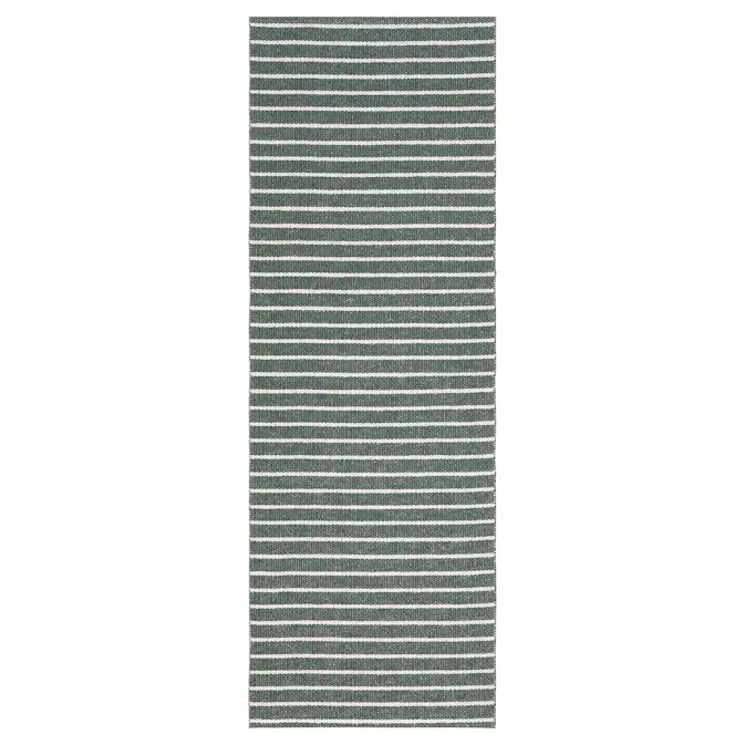 Plastmatta Horredsmattan Music