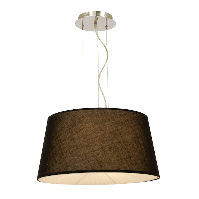 Taklampa Aneta Omega