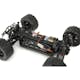 Radiostyrd Bil Maverick RCMaverick RC Phantom XT