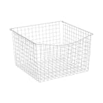 Trådback Beslag Design