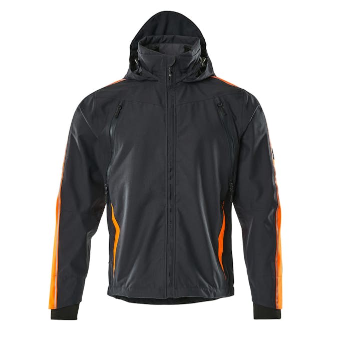 Skaljacka Mascot Hardwear 15001-222
