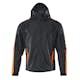 Skaljacka Mascot Hardwear 15001-222