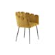 Matstol furniture/fashion Limhamn