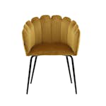 Matstol furniture/fashion Limhamn