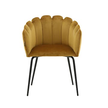 Matstol furniture/fashion Limhamn