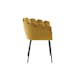 Matstol furniture/fashion Limhamn