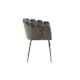 Matstol furniture/fashion Limhamn
