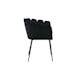 Matstol furniture/fashion Limhamn