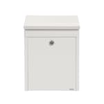 Brevlåda MEFA Bosca 35