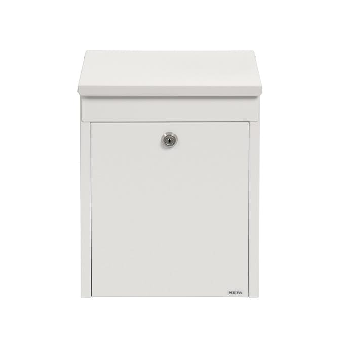 Brevlåda MEFA Bosca 35