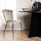 Matstol furniture/fashion Limhamn Light