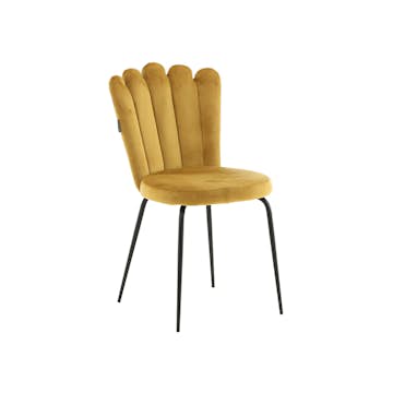 Matstol furniture/fashion Limhamn Light