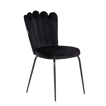 Matstol furniture/fashion Limhamn Light