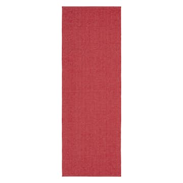 Plastmatta Horredsmattan Solo