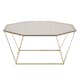 Soffbord furniture/fashion Österlen