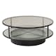 Soffbord furniture/fashion Falsterbo