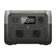Power Station Ecoflow River 2 Max Kapacitet 512Wh