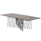 Soffbord furniture/fashion Stone