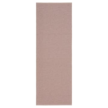 Plastmatta Horredsmattan Solo