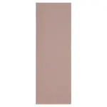 Plastmatta Horredsmattan Solo