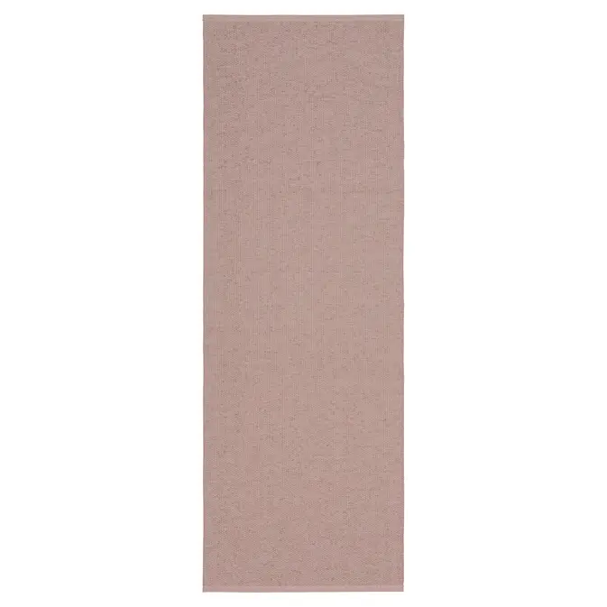 Plastmatta Horredsmattan Solo