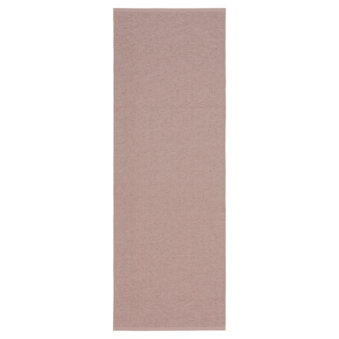 Plastmatta Horredsmattan Solo