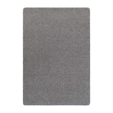 Flatvävd Matta KM Carpets Porto