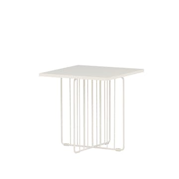 Soffbord Venture Home Dayton 40 cm