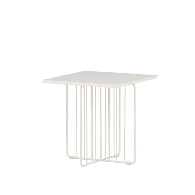 Soffbord Venture Home Dayton 40 cm