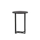 Soffbord Venture Home Lawton 40 cm