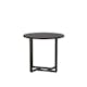 Soffbord Venture Home Lawton 50 cm