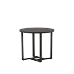 Soffbord Venture Home Lawton 50 cm