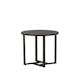 Soffbord Venture Home Lawton 50 cm