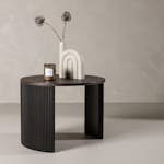 Soffbord Venture Home Bristol