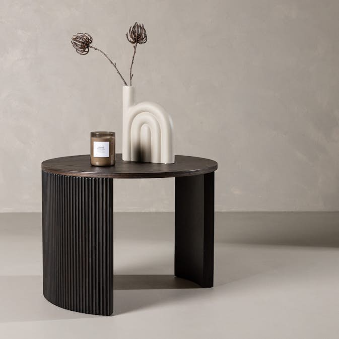 Soffbord Venture Home Bristol