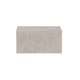 Soffbord Venture Home York 60 cm