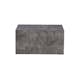 Soffbord Venture Home York 60 cm