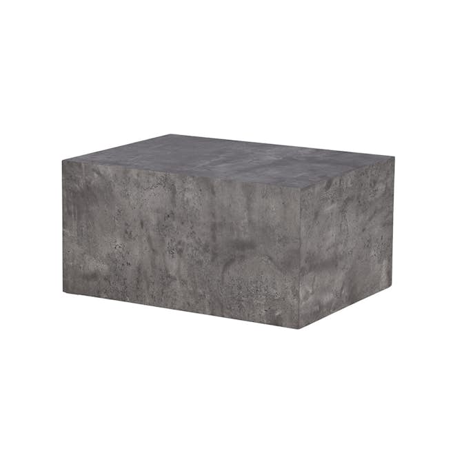 Soffbord Venture Home York 60 cm
