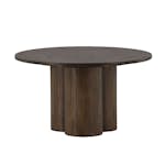 Soffbord Venture Home Olivia