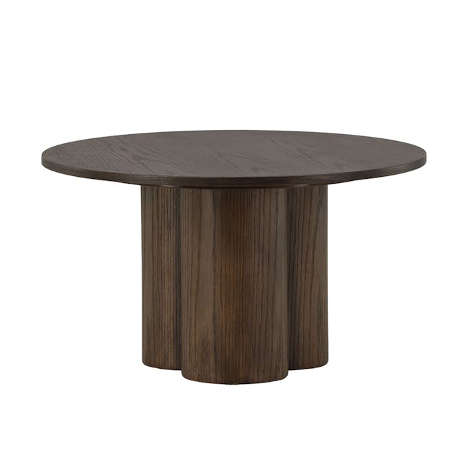 Soffbord Venture Home Olivia