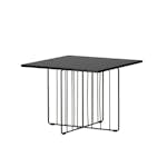 Soffbord Venture Home Dayton 60 cm