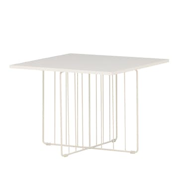 Soffbord Venture Home Dayton 60 cm