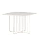 Soffbord Venture Home Dayton 60 cm