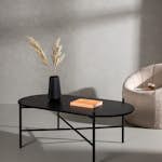 Soffbord Venture Home Pueblo